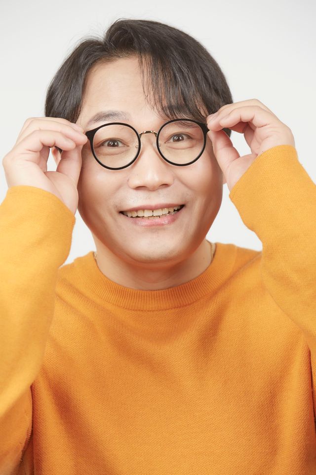 パク・ジュンヒー サムネイル画像