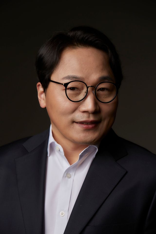 パク・ジュンヒー サムネイル画像