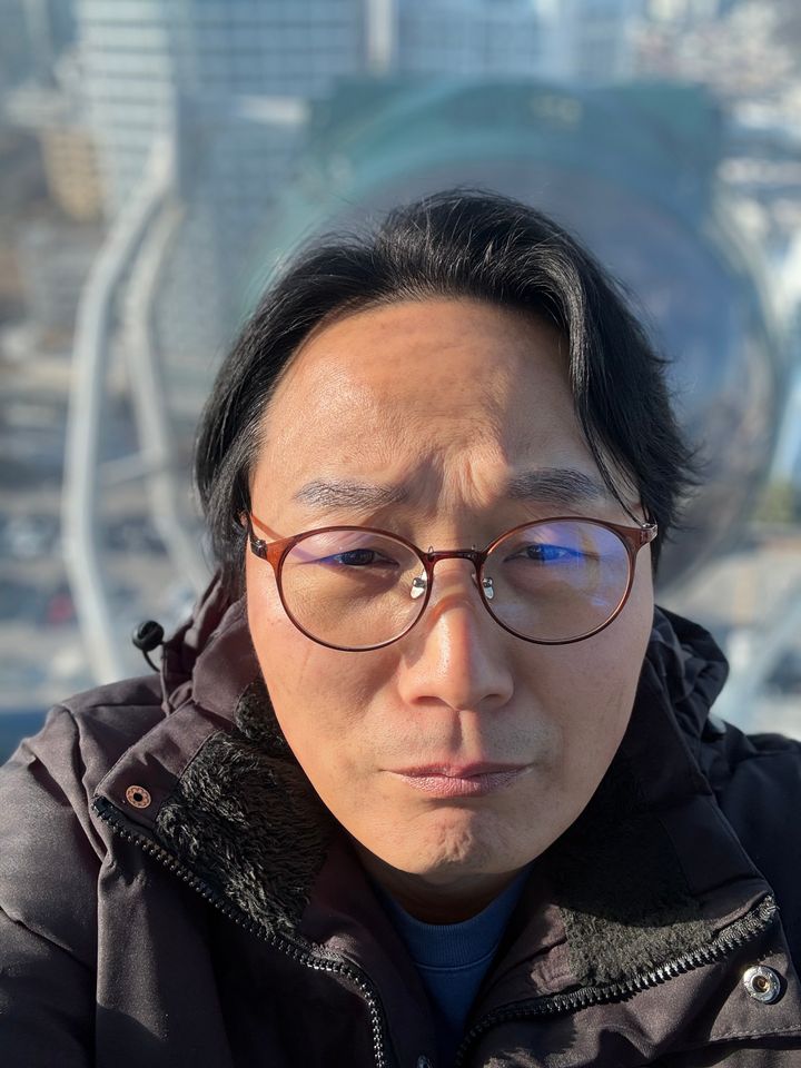 パク・ジュンヒー サムネイル画像