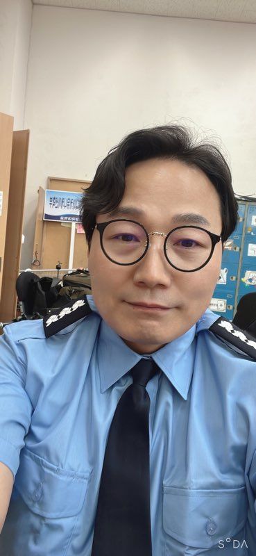 パク・ジュンヒー サムネイル画像