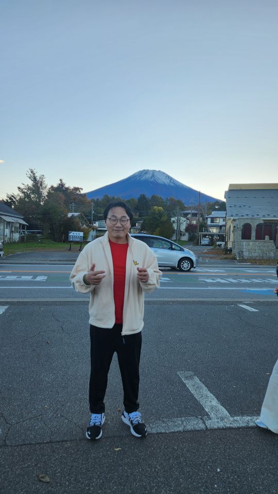 パク・ジュンヒー サムネイル画像