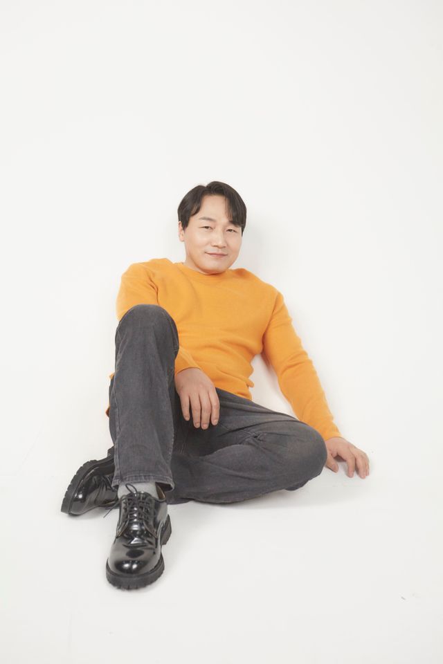 パク・ジュンヒー サムネイル画像