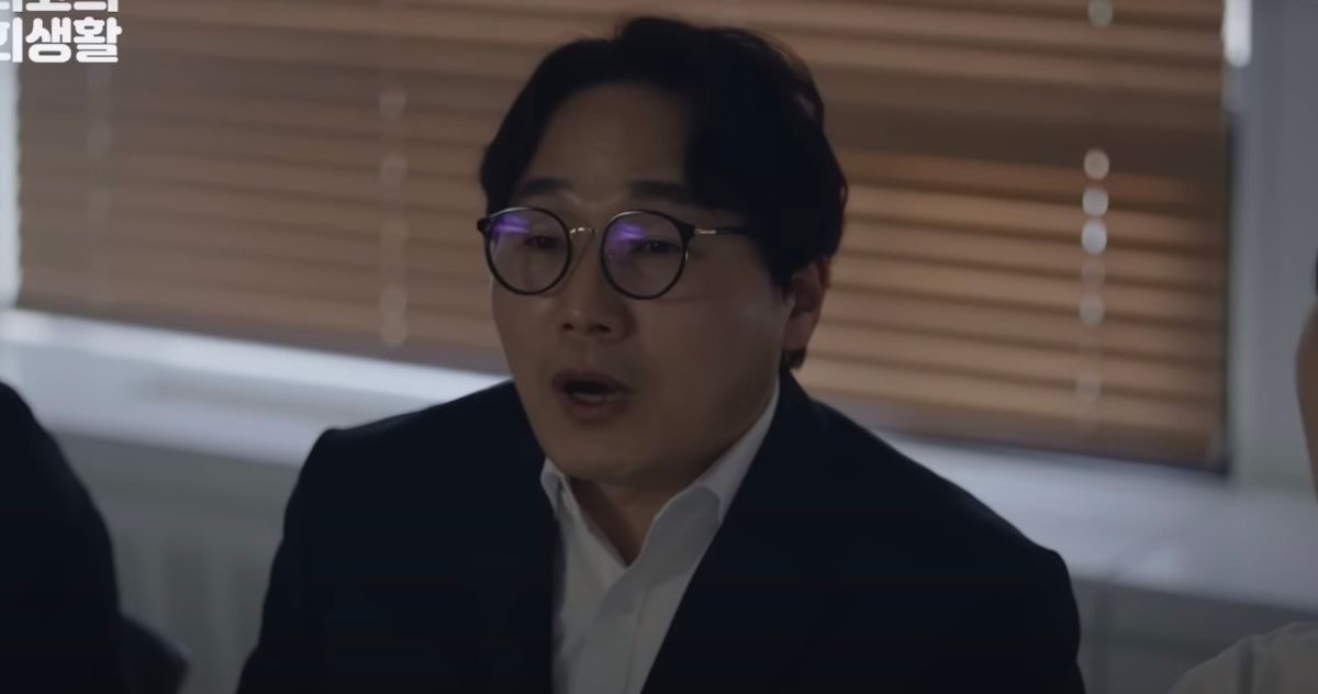 パク・ジュンヒー サムネイル画像