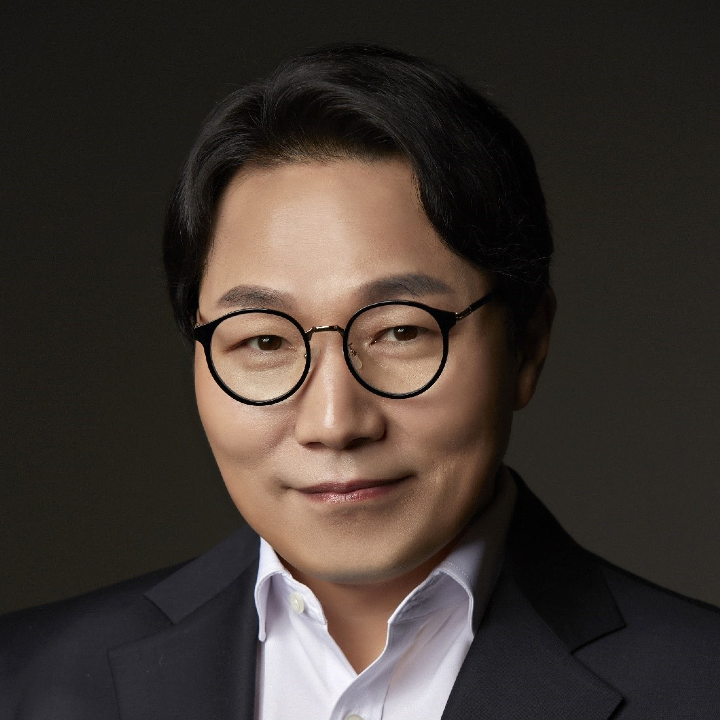 박준희 profile image