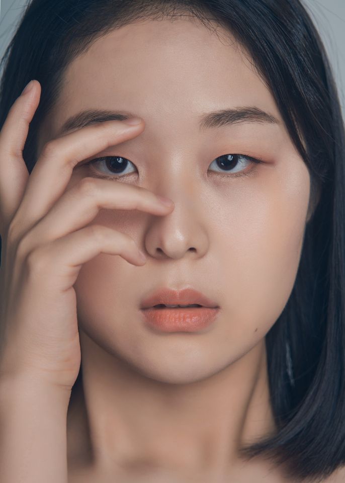 이민지 썸네일 이미지