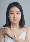 이민지 썸네일 이미지