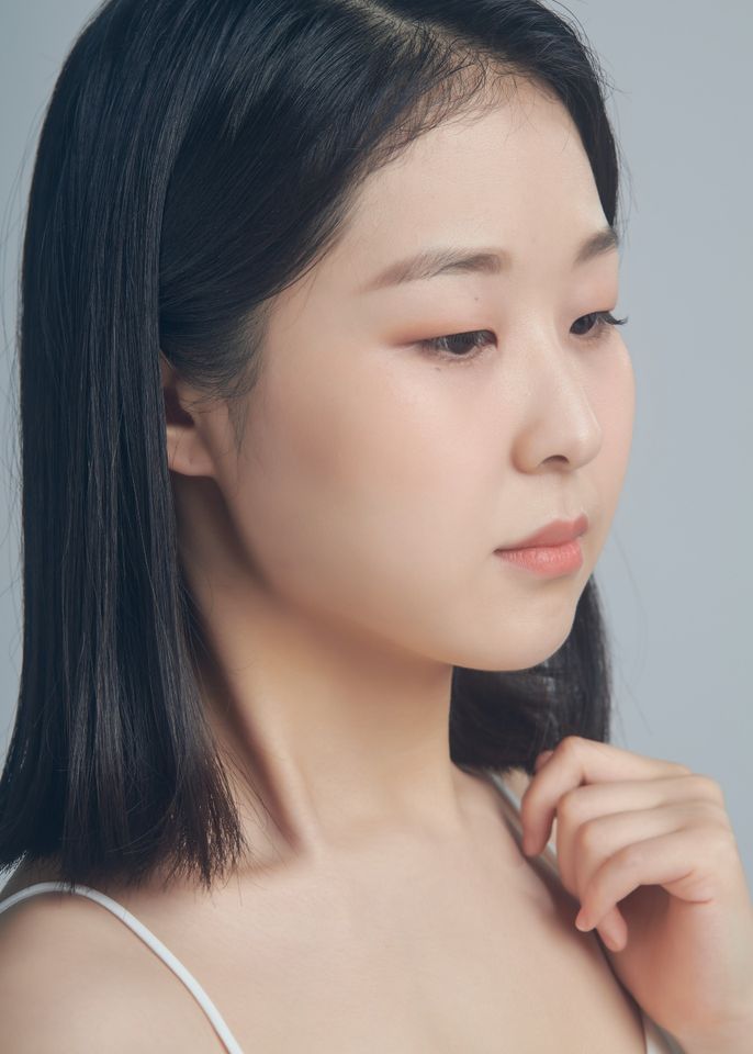 이민지 썸네일 이미지