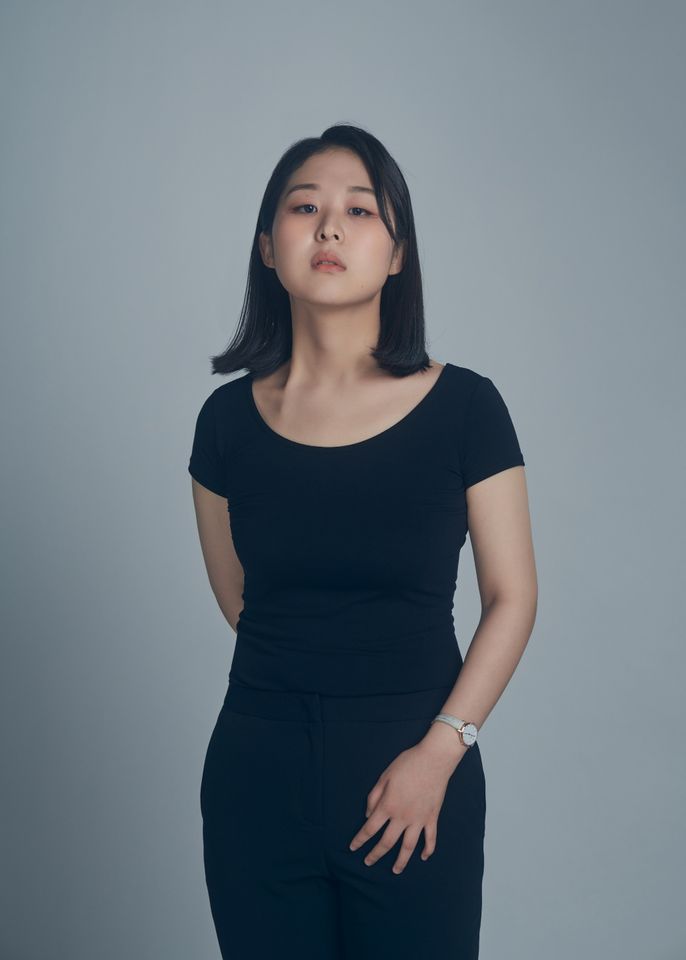 이민지 썸네일 이미지