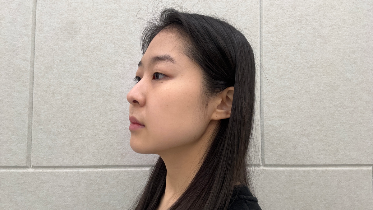 이민지 썸네일 이미지