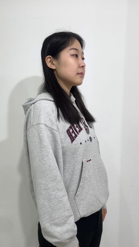 이민지 썸네일 이미지