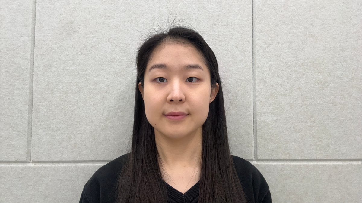 이민지 썸네일 이미지