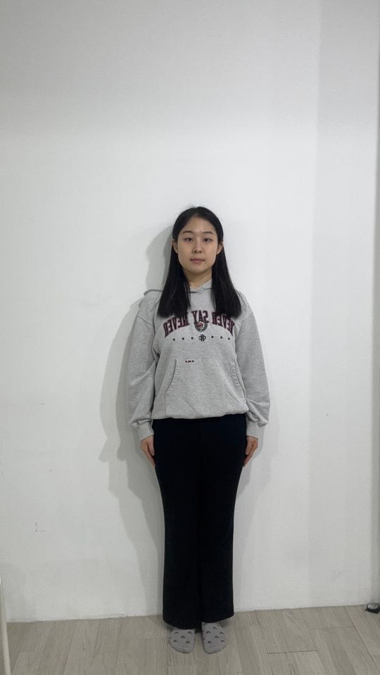 이민지 썸네일 이미지