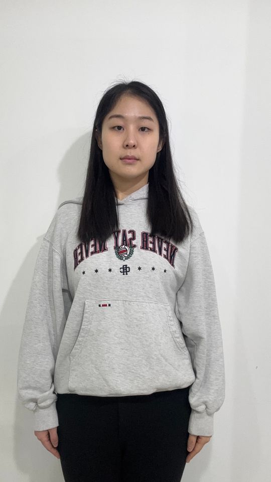 이민지 썸네일 이미지