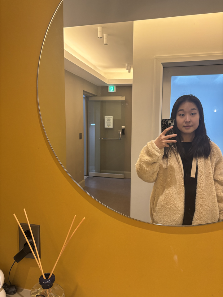 이민지 썸네일 이미지