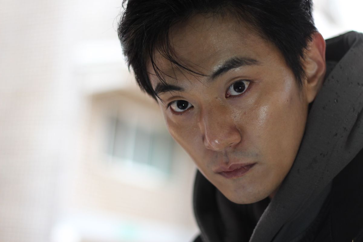 김의환 썸네일 이미지