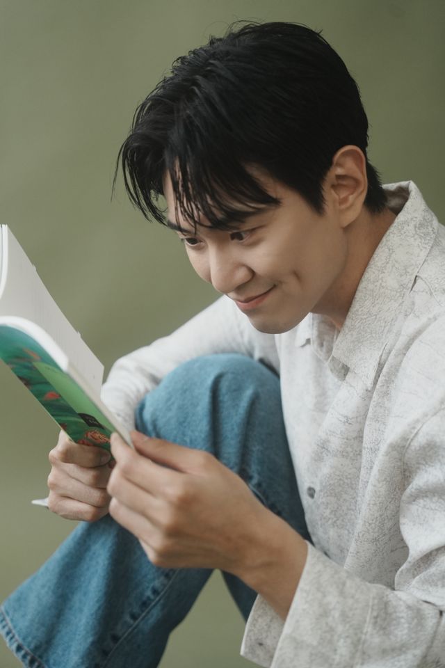 김의환 썸네일 이미지