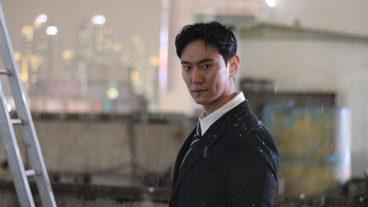 김의환 썸네일 이미지