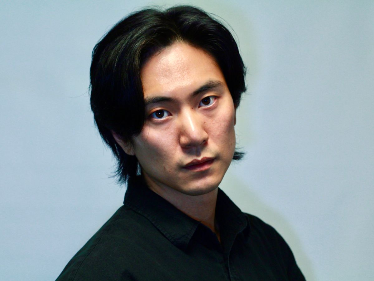 김의환 썸네일 이미지