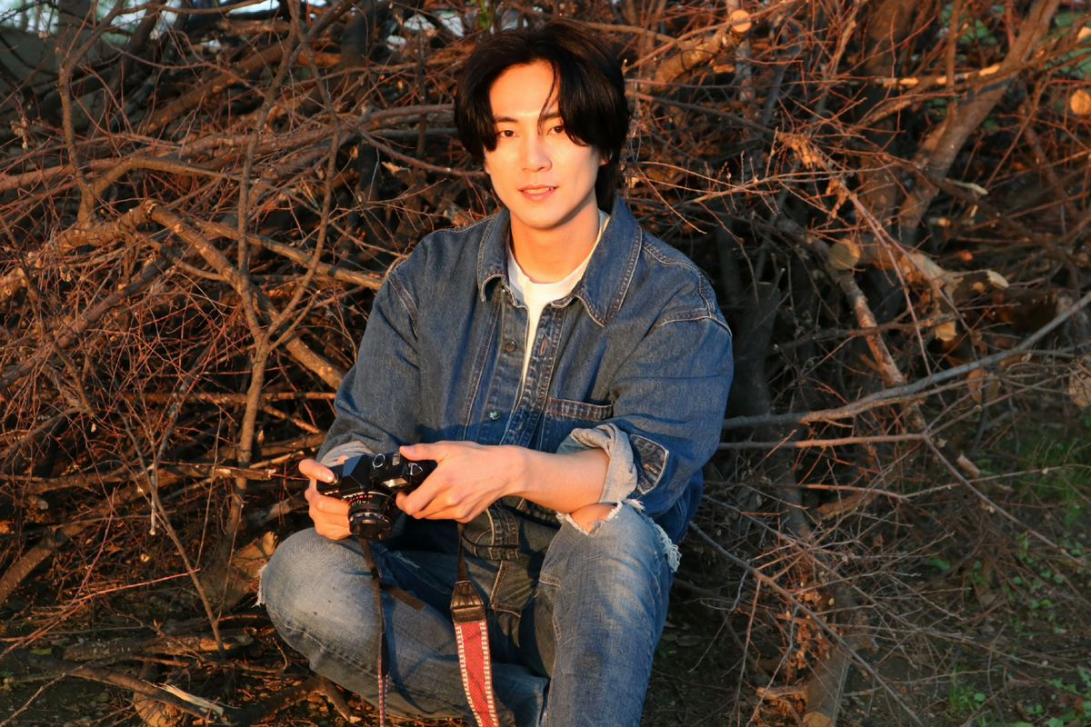 김의환 썸네일 이미지