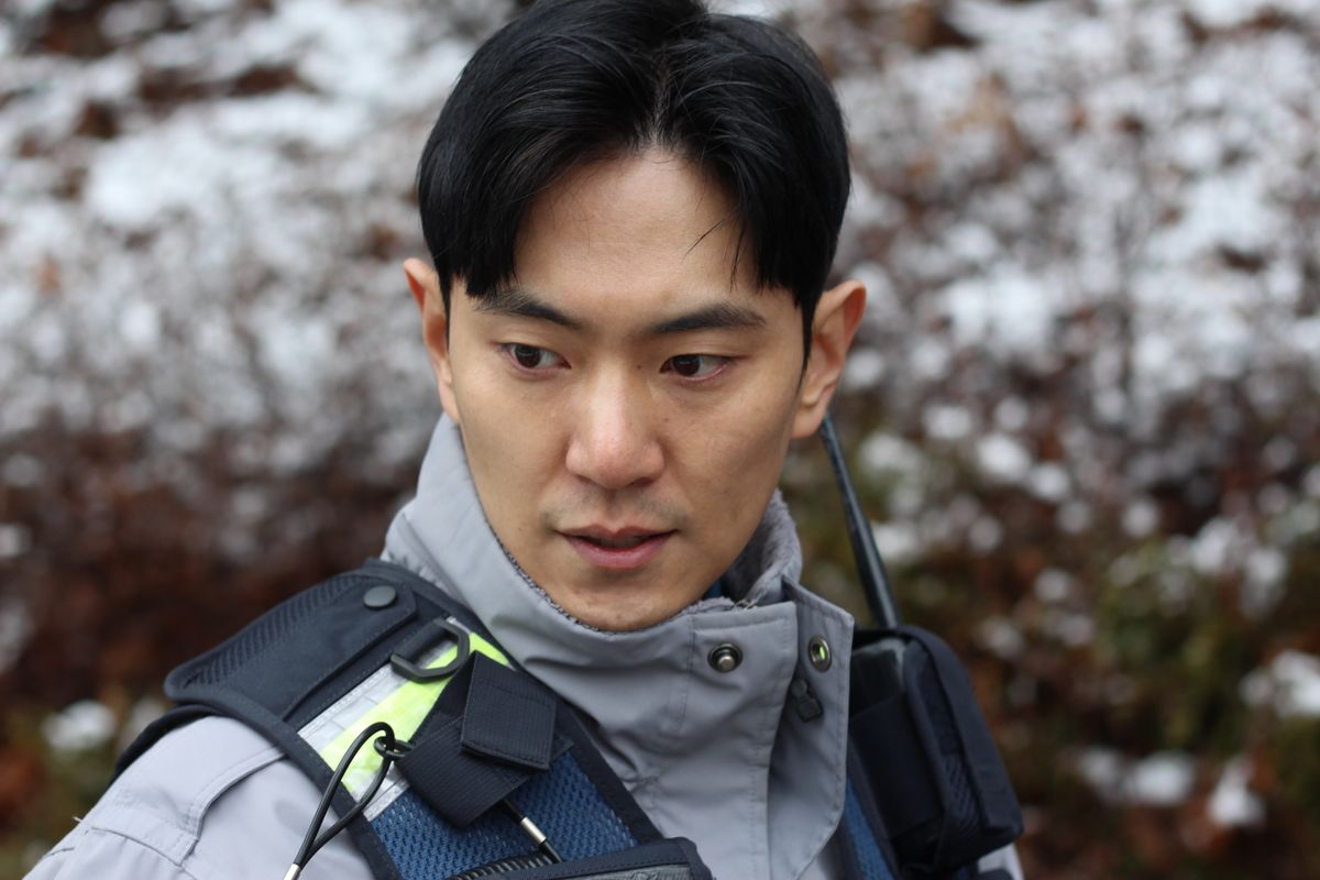 김의환 썸네일 이미지