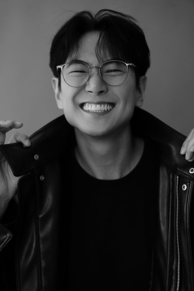 김의환 썸네일 이미지