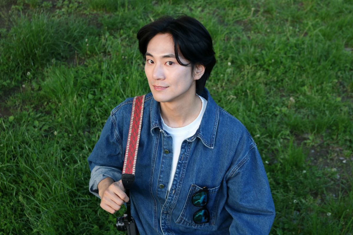 김의환 썸네일 이미지