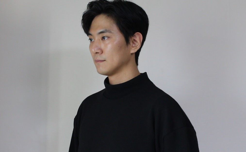 김의환 썸네일 이미지