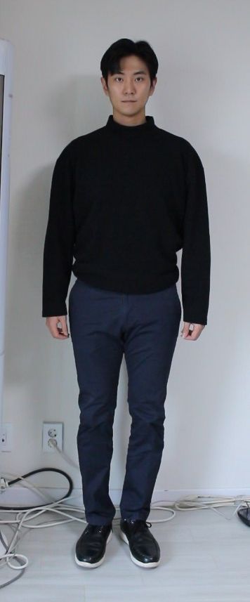 김의환 썸네일 이미지