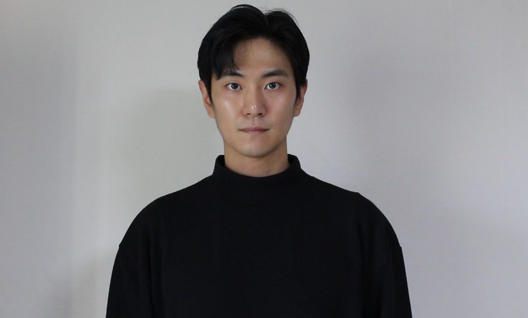 김의환 썸네일 이미지