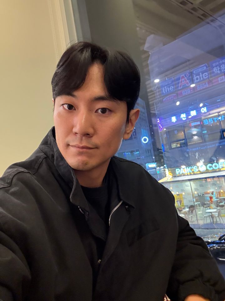 김의환 썸네일 이미지