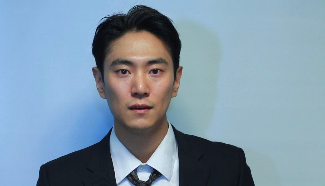 김의환 profile image