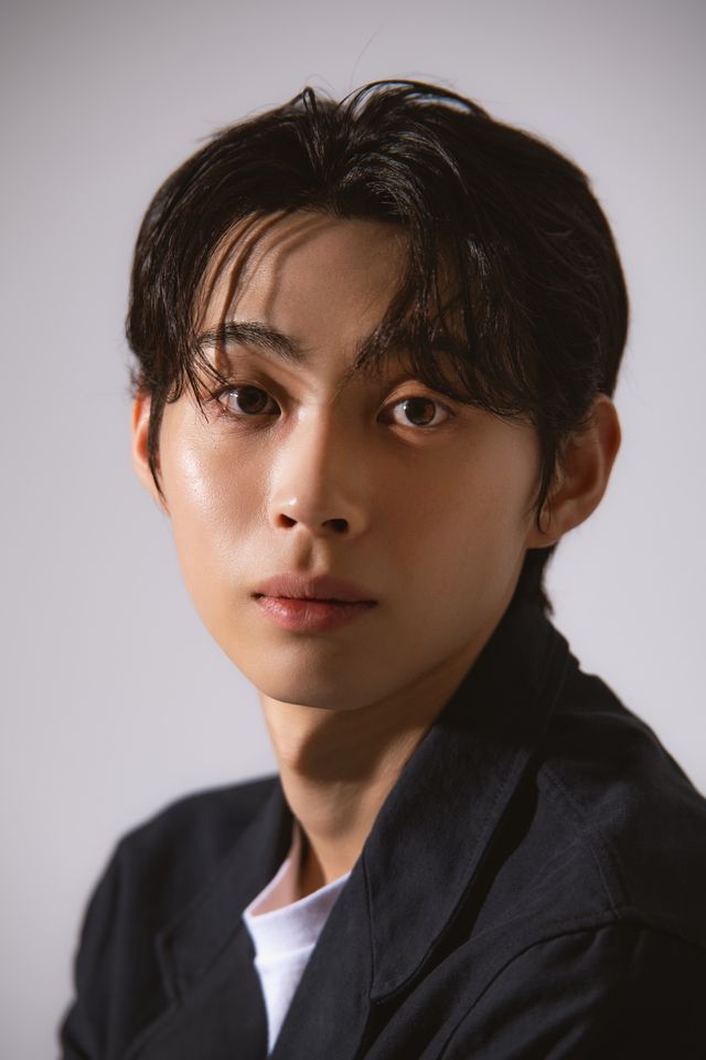 김광민 profile image