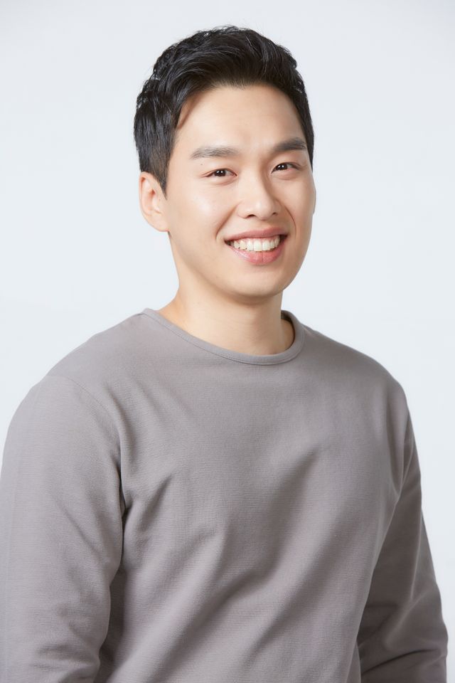 คิม ซึงวาน ภาพขนาดย่อ