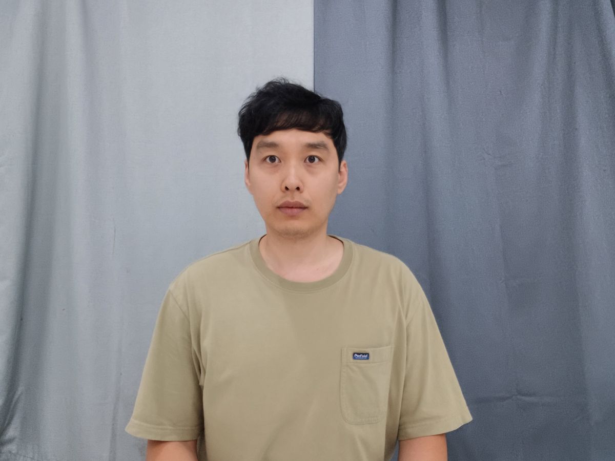 คิม ซึงวาน ภาพขนาดย่อ