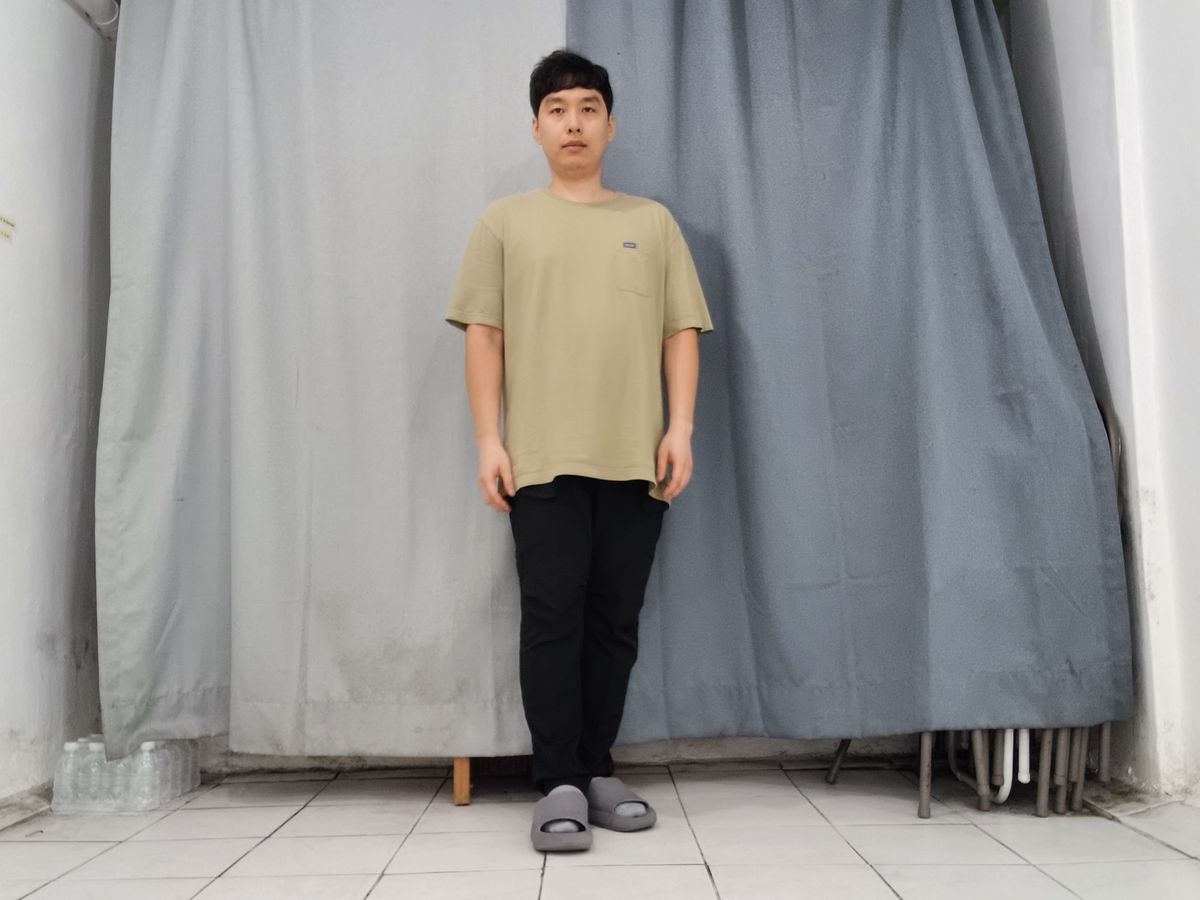 คิม ซึงวาน ภาพขนาดย่อ