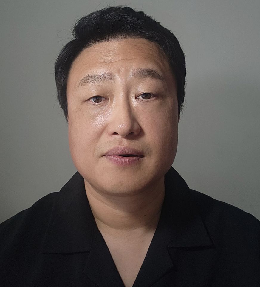 チョン・テソク サムネイル画像