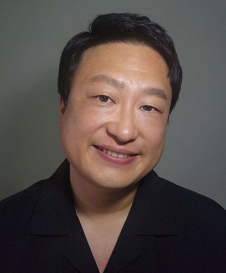 チョン・テソク サムネイル画像