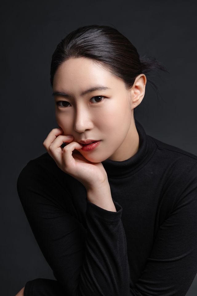 노혜빈 profile image