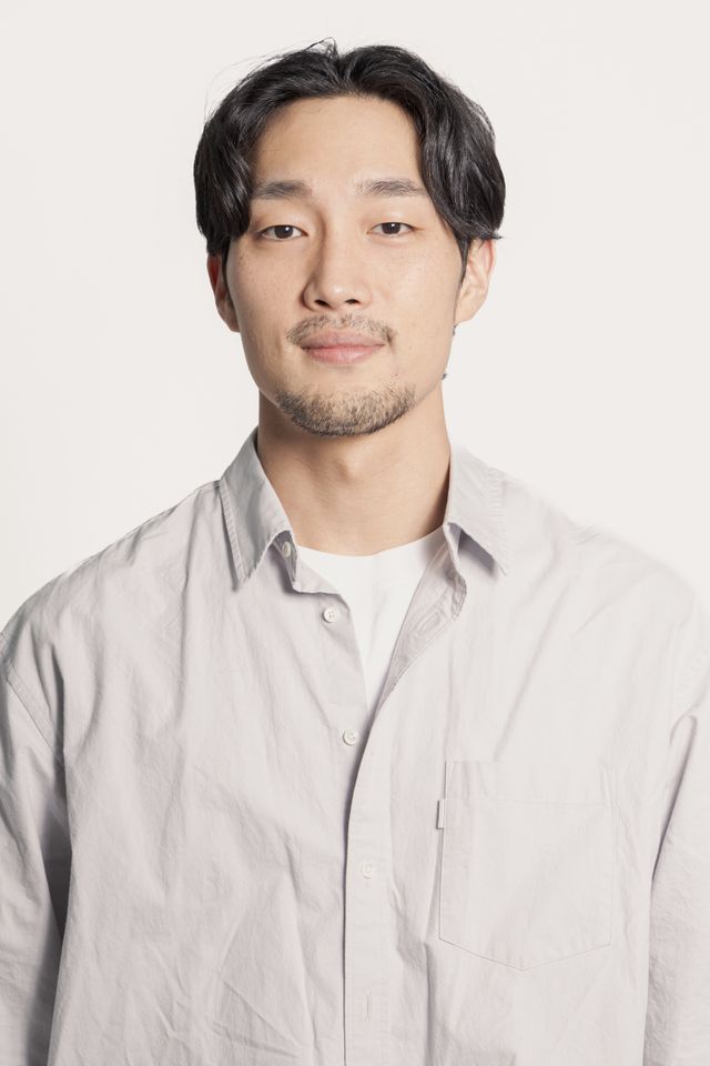 Lee Do-hyun Thumbnail image