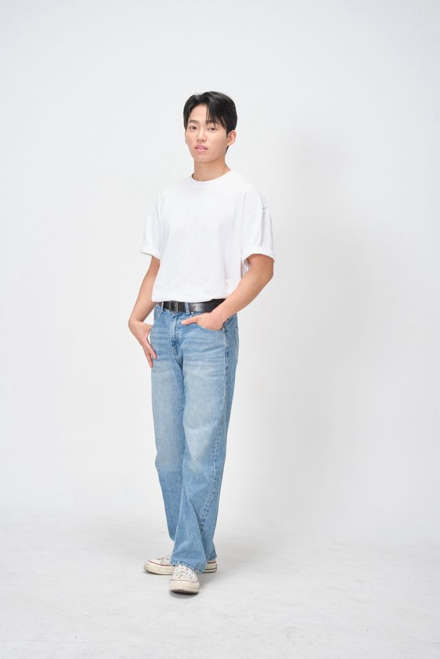 ชิน กวางฮยอก ภาพขนาดย่อ