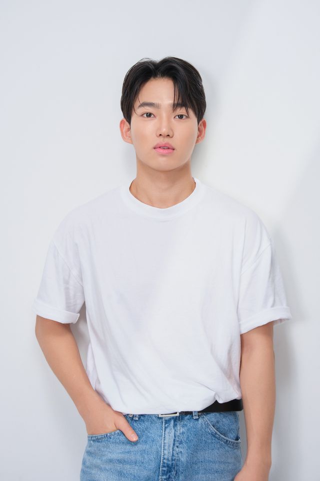 신광혁 profile image