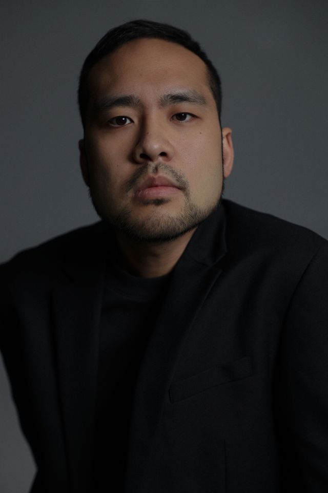 손종복 profile image