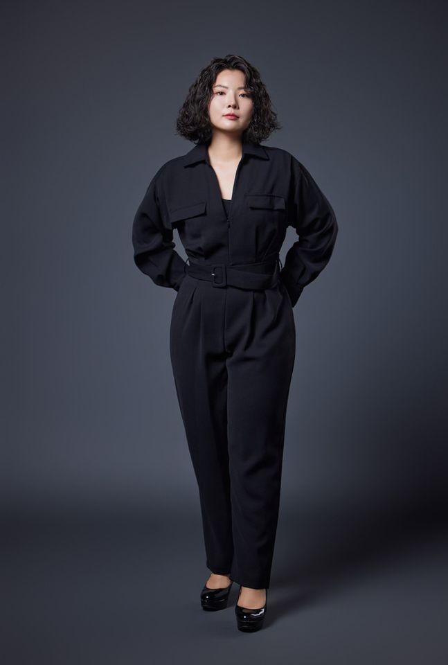 อีบิท ภาพขนาดย่อ