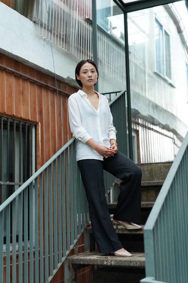 김란희 썸네일 이미지