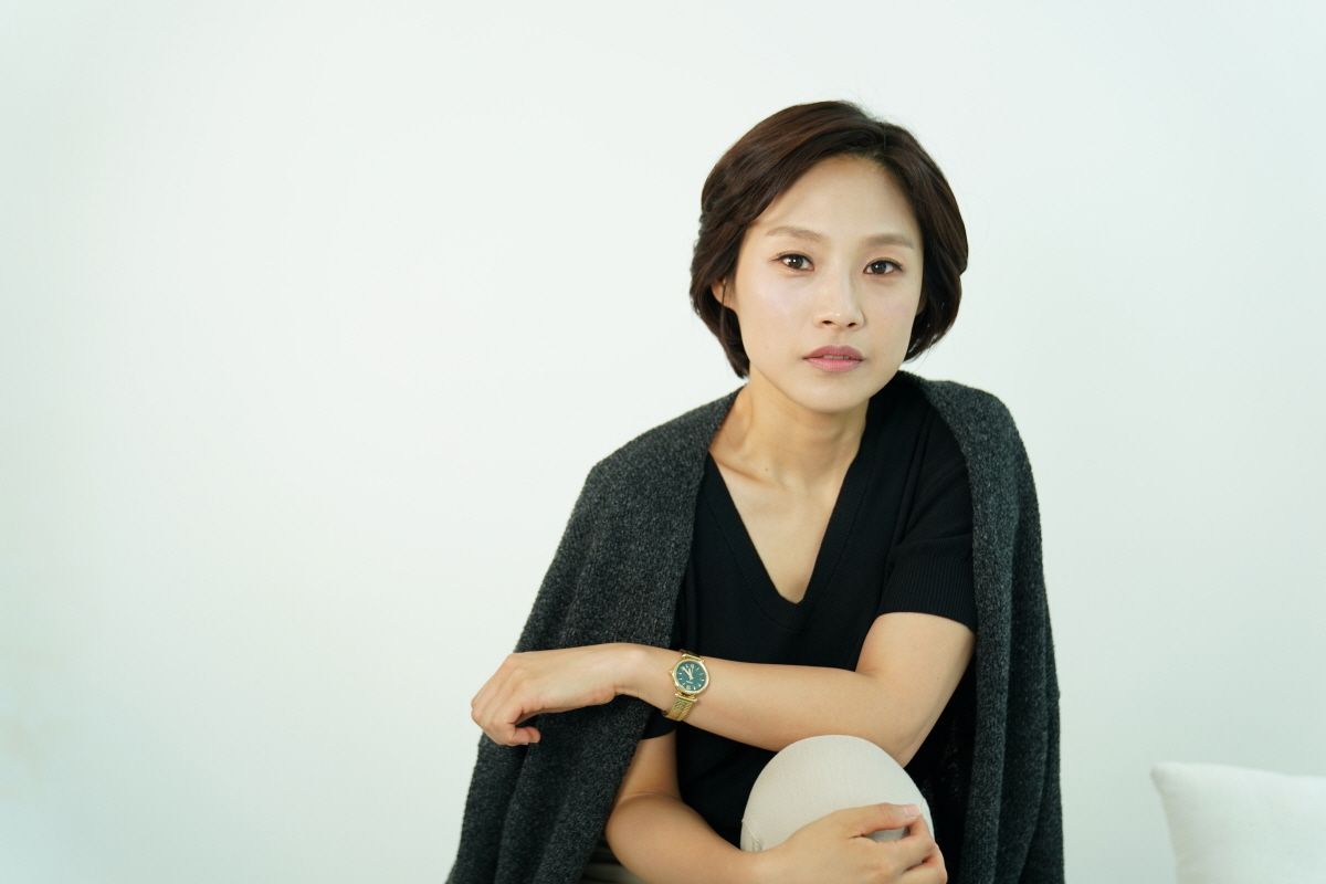 김란희 썸네일 이미지