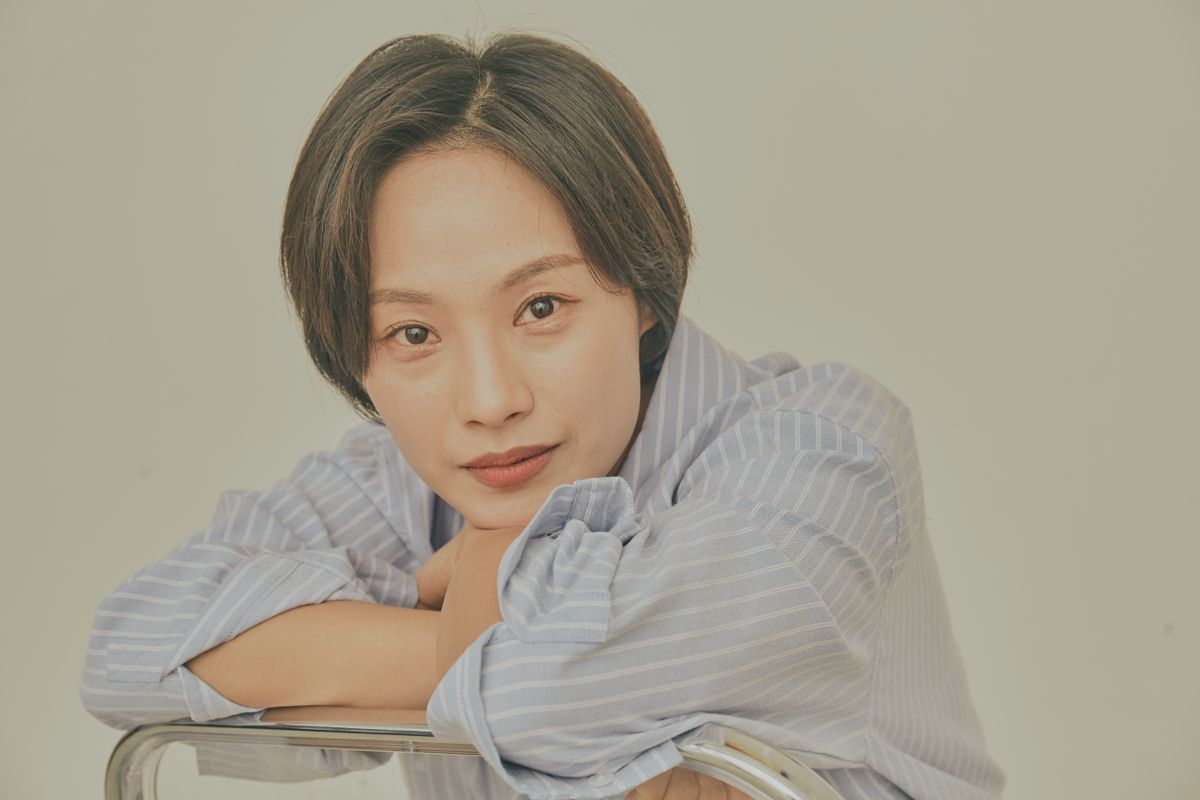 김란희 썸네일 이미지