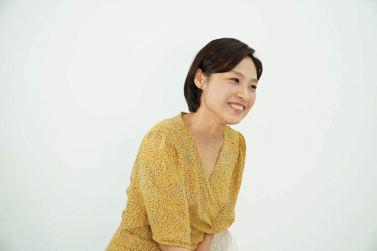 김란희 썸네일 이미지