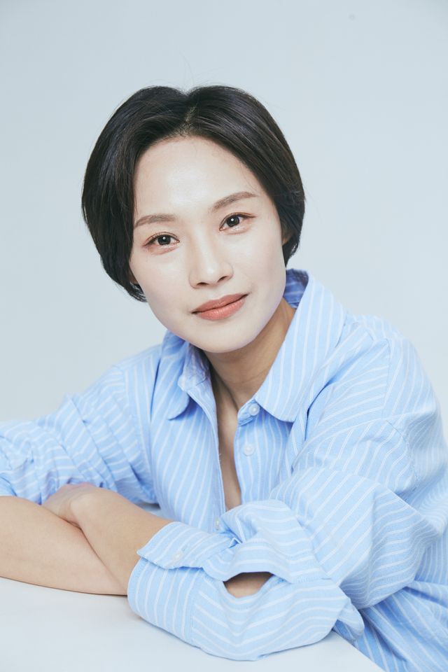 김란희 썸네일 이미지