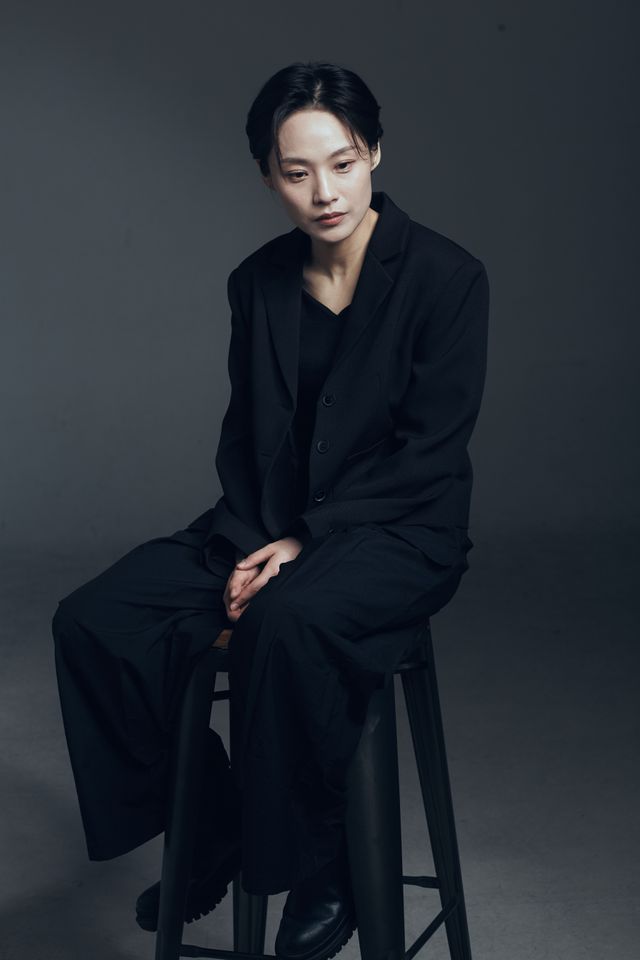 김란희 썸네일 이미지