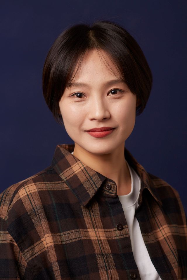 김란희 썸네일 이미지